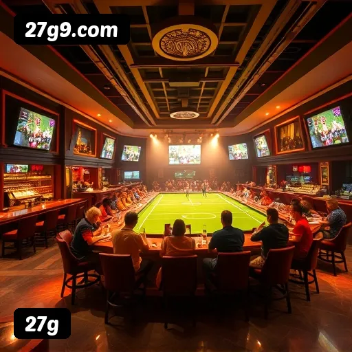 Jogos de Cassino em Destaque - Slots, Roleta, Blackjack