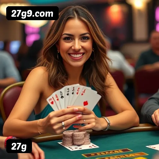 Promoções em Destaque - Bônus Especiais e Cashback