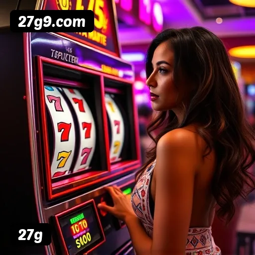 Categorias de Jogos - Slots, Mesa, Ao Vivo, Jackpots