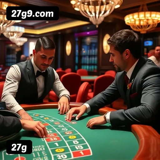 Interface de Apostas ao Vivo - Transmissão e Odds em Tempo Real