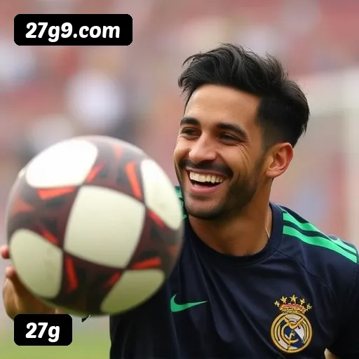 Sistema de Segurança Avançado 27g - Criptografia e Proteção