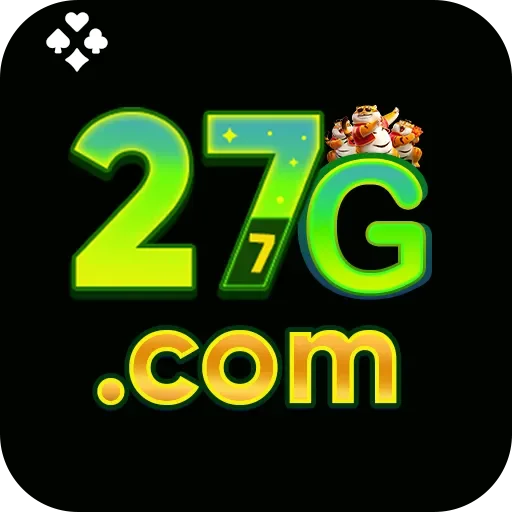 Cassino ao Vivo 27g - Dealers Brasileiros Profissionais