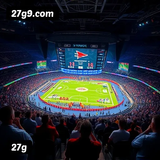 Sistema de Pagamento Rápido e Seguro - PIX, Boleto, Cartões de Crédito