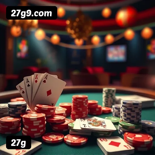 Sistema VIP Premium e Segurança Máxima - Bônus Exclusivos e Benefícios